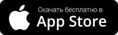 App Store