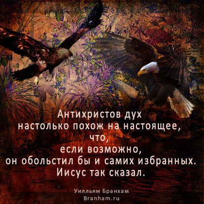 Картинка цитаты