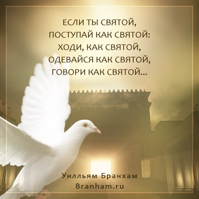 Картинка цитаты