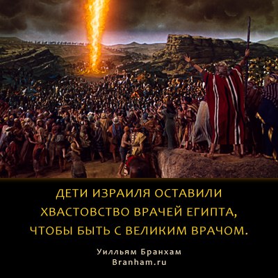 Картинка цитаты