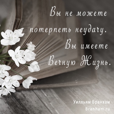 Картинка цитаты