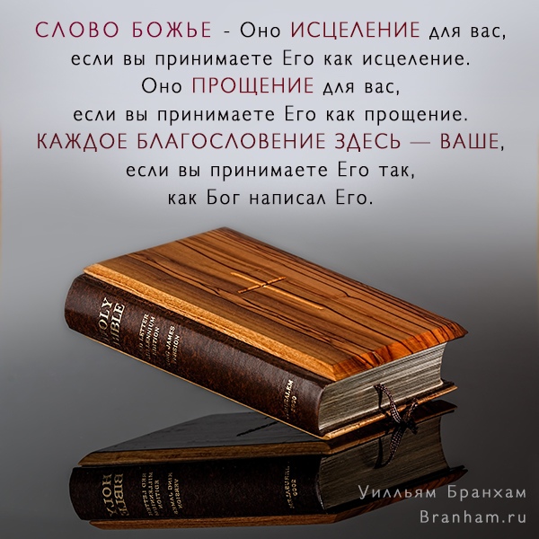 Картинка цитаты