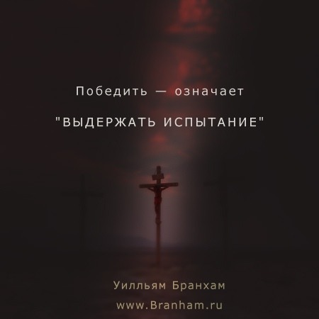 Картинка цитаты