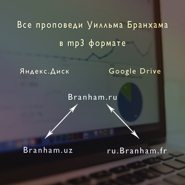 Картинка цитаты