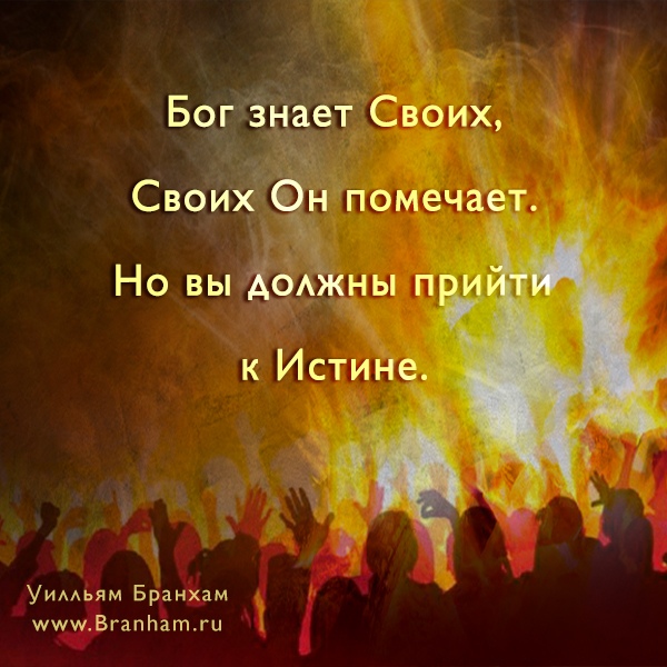 Картинка цитаты