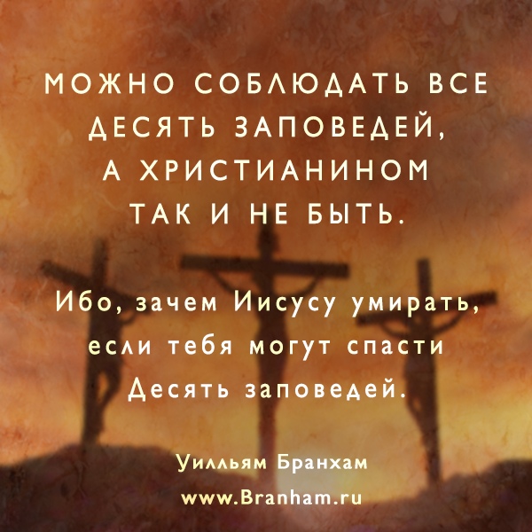 Картинка цитаты