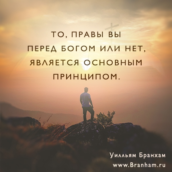 Картинка цитаты