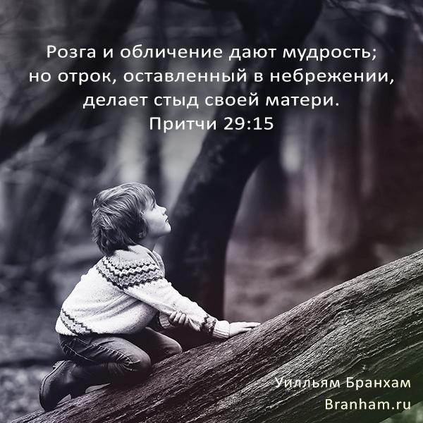 Картинка цитаты