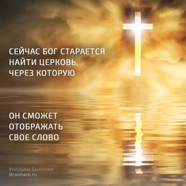 Картинка цитаты