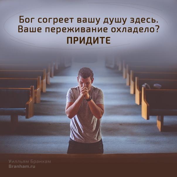 Картинка цитаты