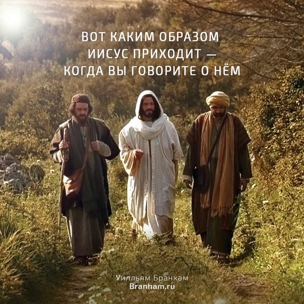 Картинка цитаты