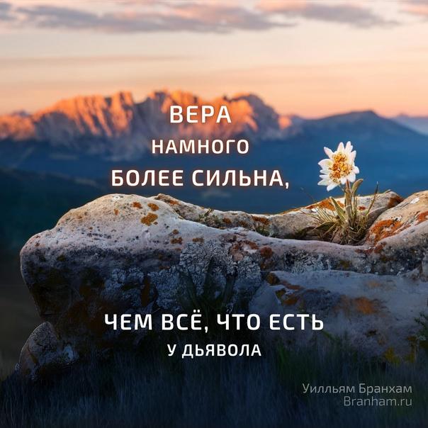 Картинка цитаты