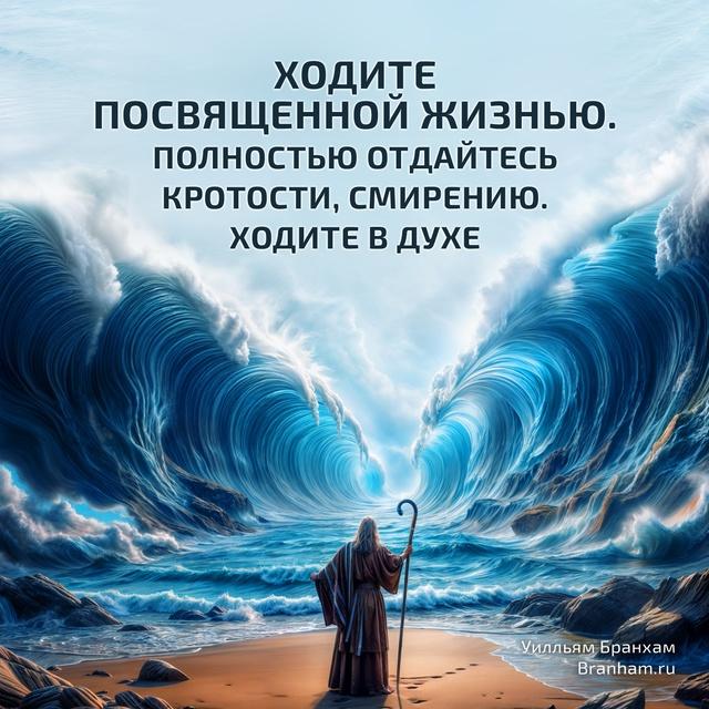 Картинка цитаты