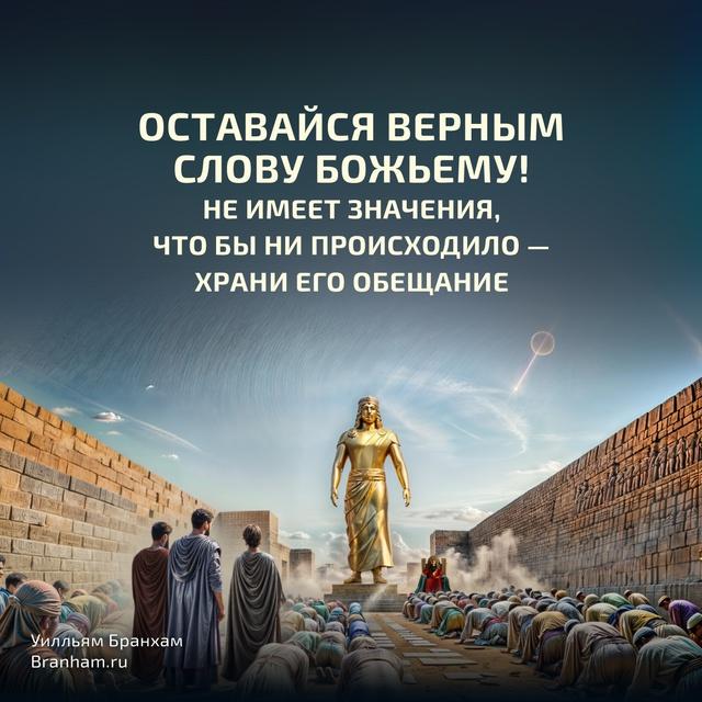 Картинка цитаты