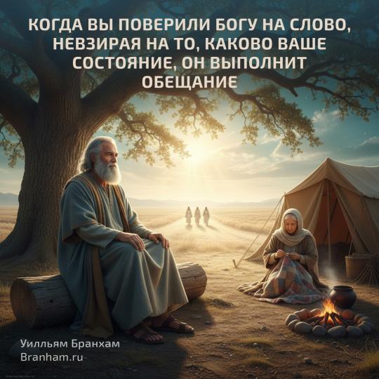 Картинка цитаты