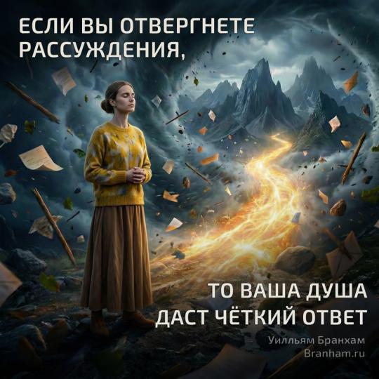 Картинка цитаты