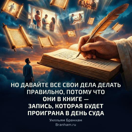 Картинка цитаты