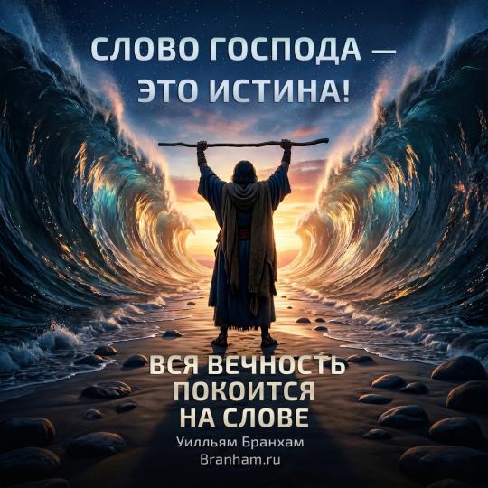 Картинка цитаты