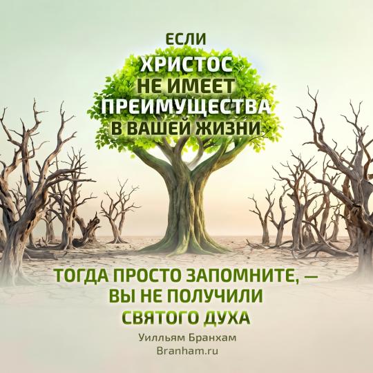 Картинка цитаты