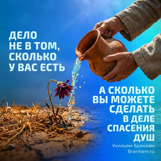 Картинка цитаты