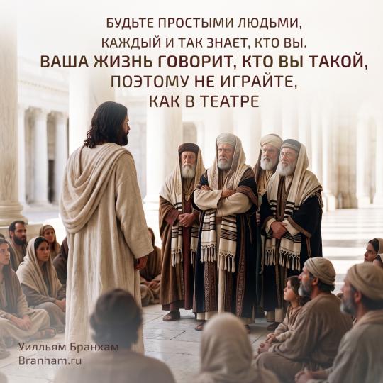 Картинка цитаты