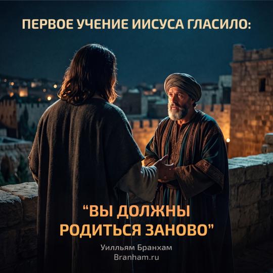 Картинка цитаты
