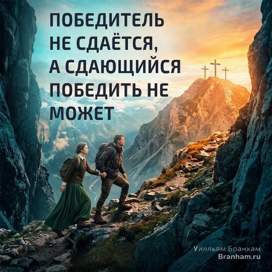 Картинка цитаты