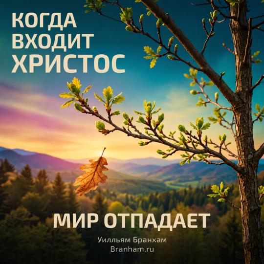 Картинка цитаты