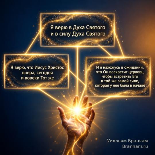 Картинка цитаты